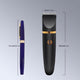 💥Hot Sale-3 in 1 Electric Body Hair Trimmer for Men