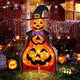 🎃Halloween Collapsible Pumpkin Decorations