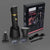 💥Hot Sale-3 in 1 Electric Body Hair Trimmer for Men