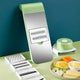Multifunctional Vegetable Cutter