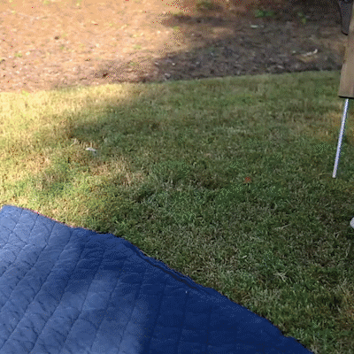 Christmas Hot Sale🔥Outdoor Folding Wine Table