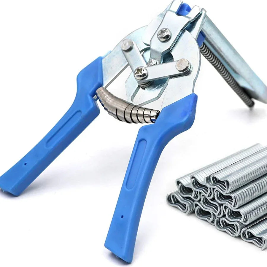 🔥Hot Sale-Type M Nail Ring Pliers