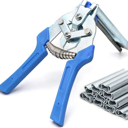 🔥Hot Sale-Type M Nail Ring Pliers