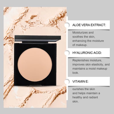 💖Last day 49% OFF-💖Under Eye Brightener, Conceal & Brighten Dark Circles