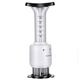 Stainless Steel Marinade Meat Injector