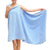 Bath Towel Skirt-$11.99