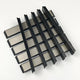 Whole Set Diamond Sharpening Stones Total 10 PCS