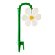 Dancing Daisy Garden Sprinkler