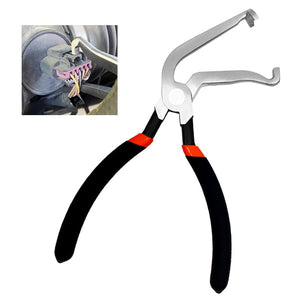 ELECTRICAL DISCONNECT PLIERS