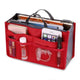 Handbag Organizer