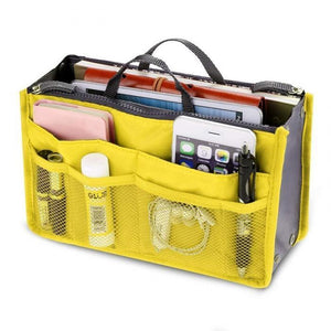 Handbag Organizer