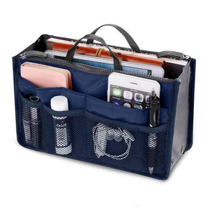 Handbag Organizer