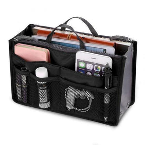 Handbag Organizer