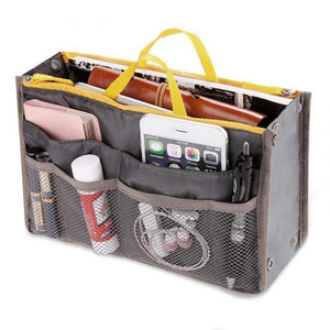 Handbag Organizer