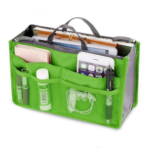 Handbag Organizer