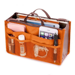 Handbag Organizer