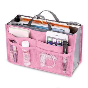 Handbag Organizer