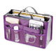 Handbag Organizer