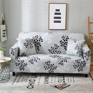 2022New Style Sofa Cover ( 🎁Hot Sale+ Buy 2 Free Shipping)