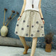 Women's Culottes Wide Leg Shorts