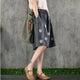 Women's Culottes Wide Leg Shorts