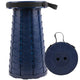 🎈Summer Big Sale-30% OFF-2022 Upgraded Retractable Folding Stool