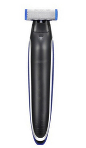 Smart Razor - Electric Trimmer and Shaver