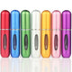 Easy Spray Atomizer