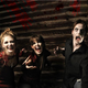 Halloween Vampire Fangs