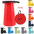 🎈Summer Big Sale-30% OFF-2022 Upgraded Retractable Folding Stool