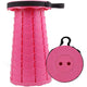 🎈Summer Big Sale-30% OFF-2022 Upgraded Retractable Folding Stool