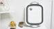 3-in-1 Multifunctional Cutting Board