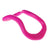 Magic Yoga Ring