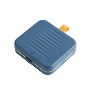 Portable Essentials Sewing Kit
