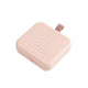 Portable Essentials Sewing Kit