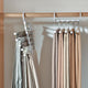 Multi-Functional pants rack(🎉Big Sale - 50% Off )