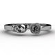 Red Rose Ring