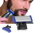 Smart Razor - Electric Trimmer and Shaver