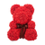 Valentine's Day Special - Rose bear