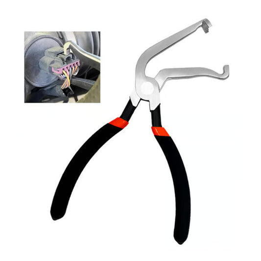 ELECTRICAL DISCONNECT PLIERS