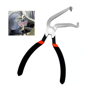 ELECTRICAL DISCONNECT PLIERS