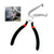 ELECTRICAL DISCONNECT PLIERS