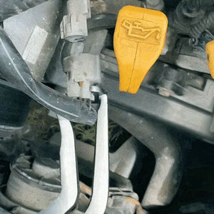 ELECTRICAL DISCONNECT PLIERS