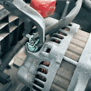 ELECTRICAL DISCONNECT PLIERS