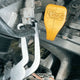 ELECTRICAL DISCONNECT PLIERS