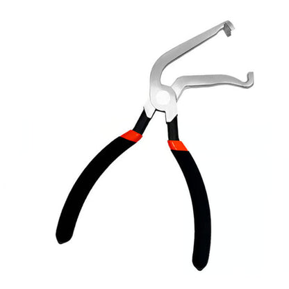 ELECTRICAL DISCONNECT PLIERS