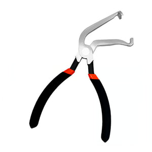 ELECTRICAL DISCONNECT PLIERS