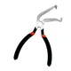 ELECTRICAL DISCONNECT PLIERS