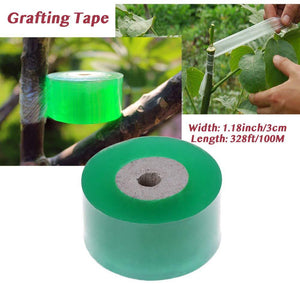 Simple Grafting Tool Kit