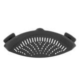 Clip On Pot Strainer